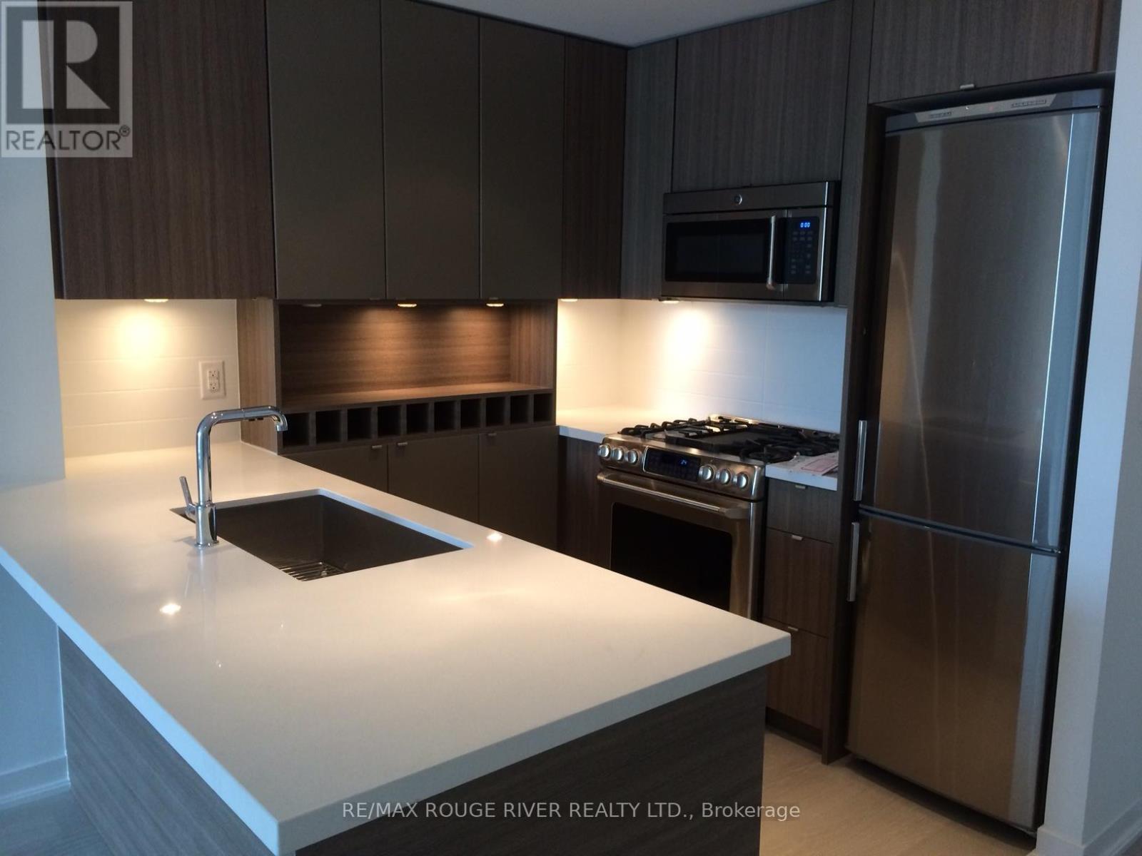 314 - 88 Colgate Avenue, Toronto, Ontario  M4M 0A6 - Photo 4 - E12779560