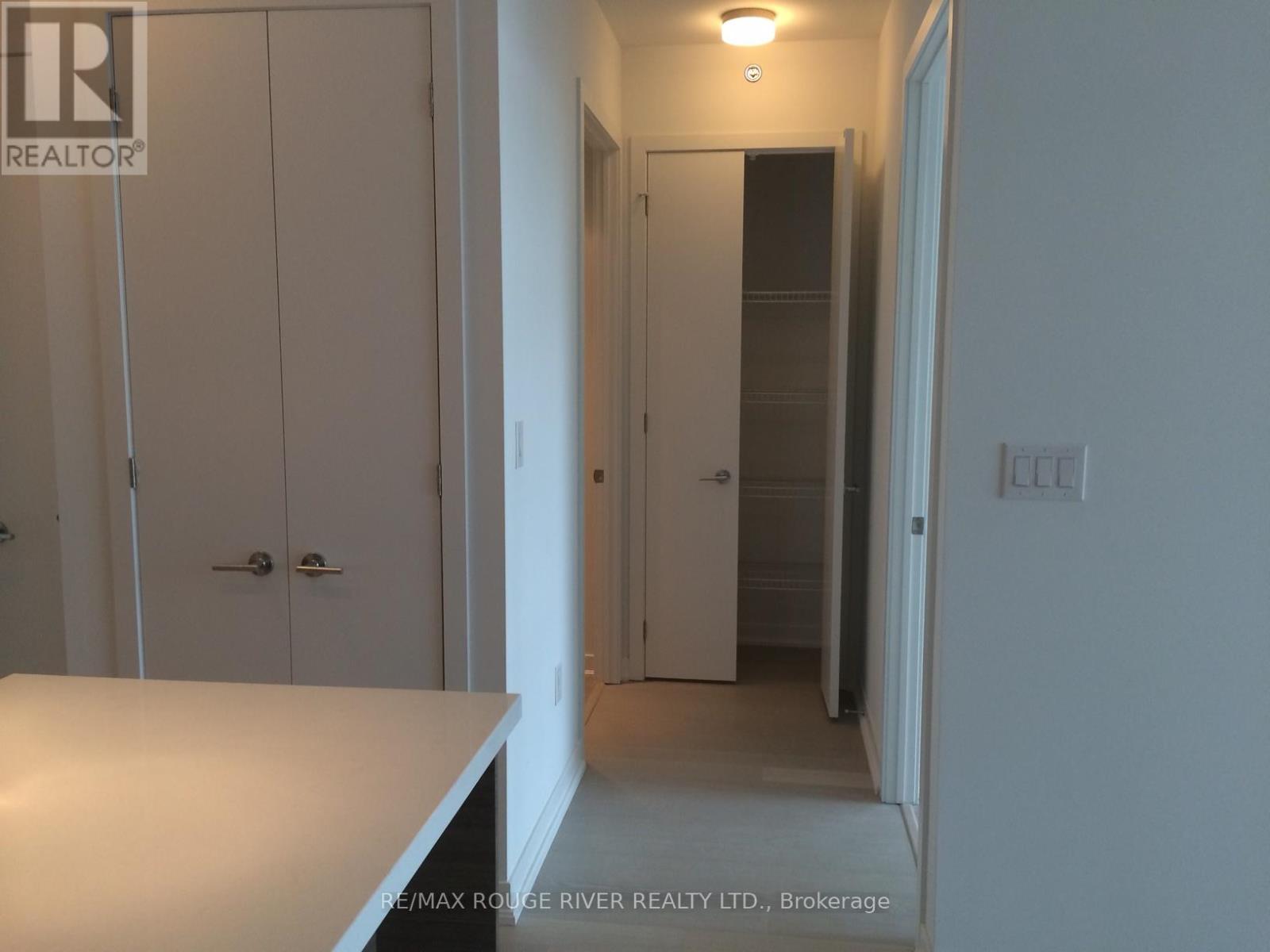 314 - 88 Colgate Avenue, Toronto, Ontario  M4M 0A6 - Photo 8 - E12779560