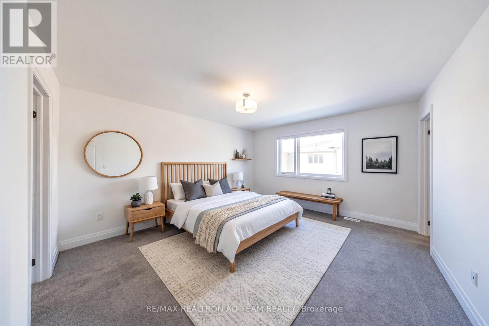 972 Crowsnest Hollow Avenue, Pickering, Ontario  L1X 0P4 - Photo 10 - E12779584