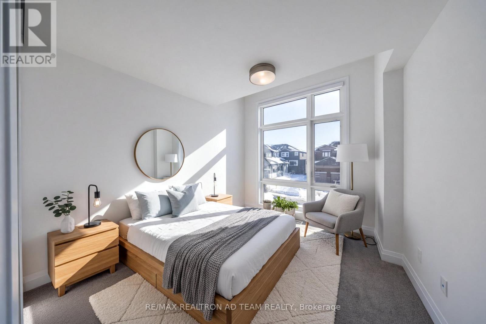 972 Crowsnest Hollow Avenue, Pickering, Ontario  L1X 0P4 - Photo 11 - E12779584