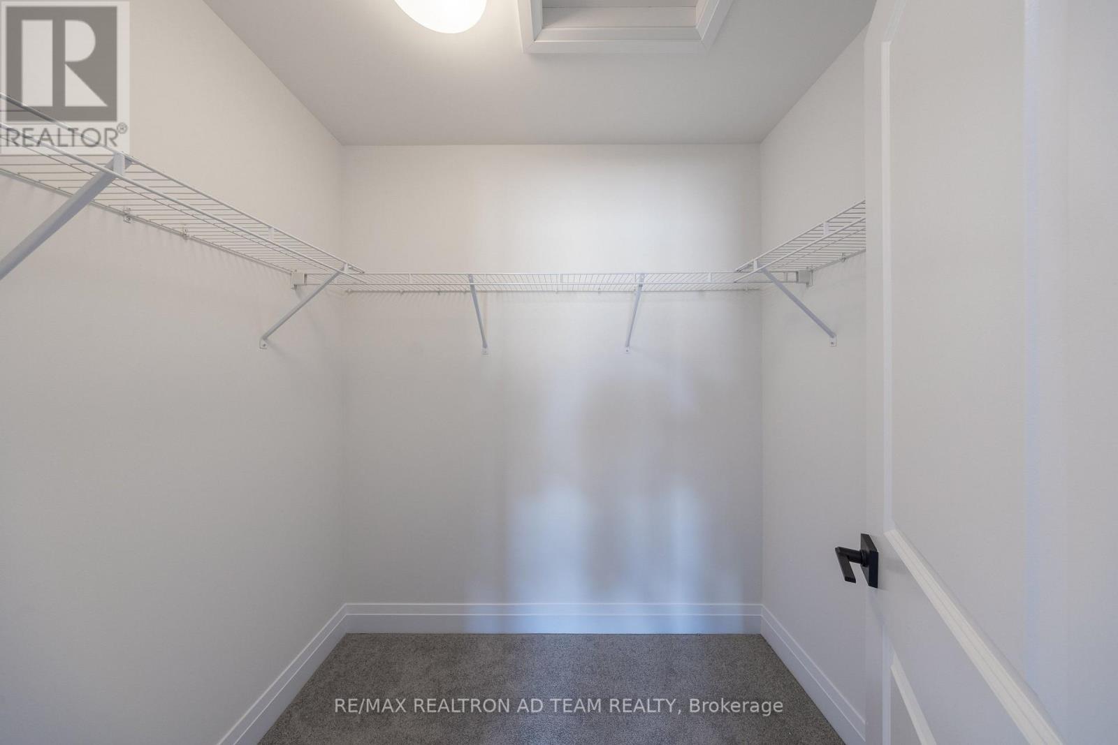 972 Crowsnest Hollow Avenue, Pickering, Ontario  L1X 0P4 - Photo 20 - E12779584