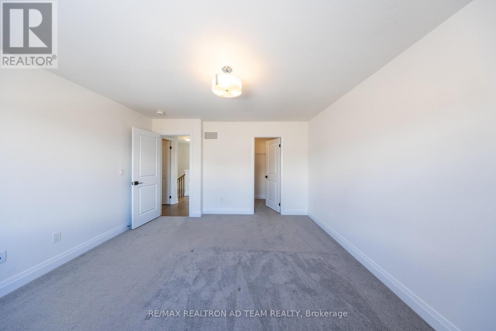 972 Crowsnest Hollow Avenue, Pickering, Ontario  L1X 0P4 - Photo 21 - E12779584