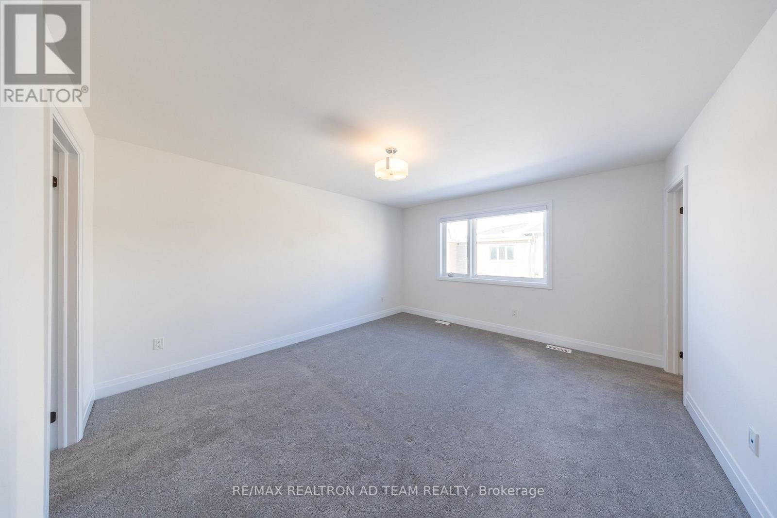 972 Crowsnest Hollow Avenue, Pickering, Ontario  L1X 0P4 - Photo 23 - E12779584