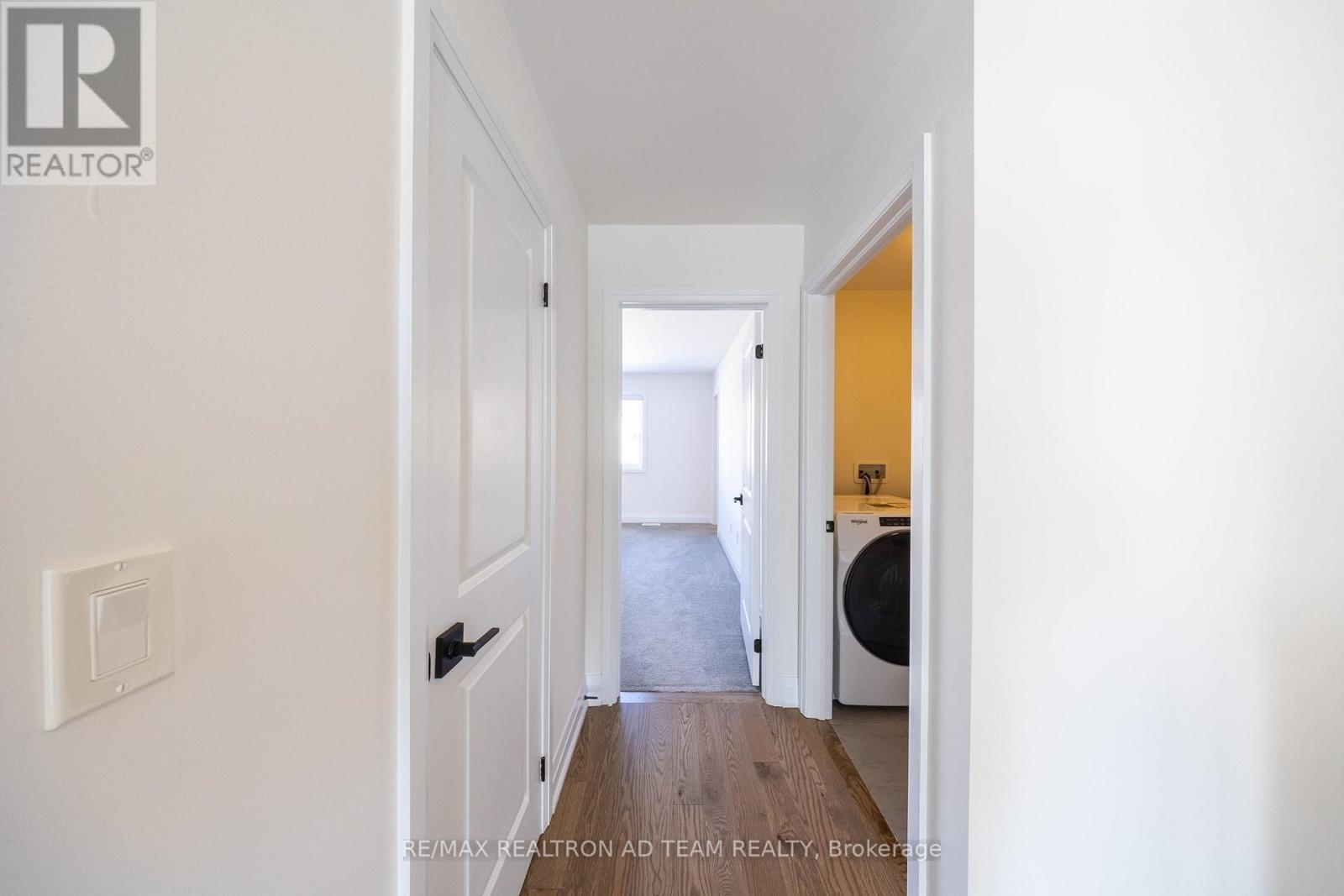 972 Crowsnest Hollow Avenue, Pickering, Ontario  L1X 0P4 - Photo 24 - E12779584