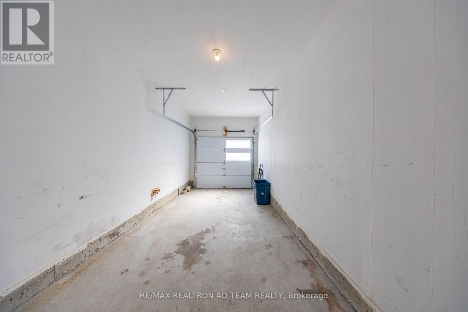 972 Crowsnest Hollow Avenue, Pickering, Ontario  L1X 0P4 - Photo 25 - E12779584