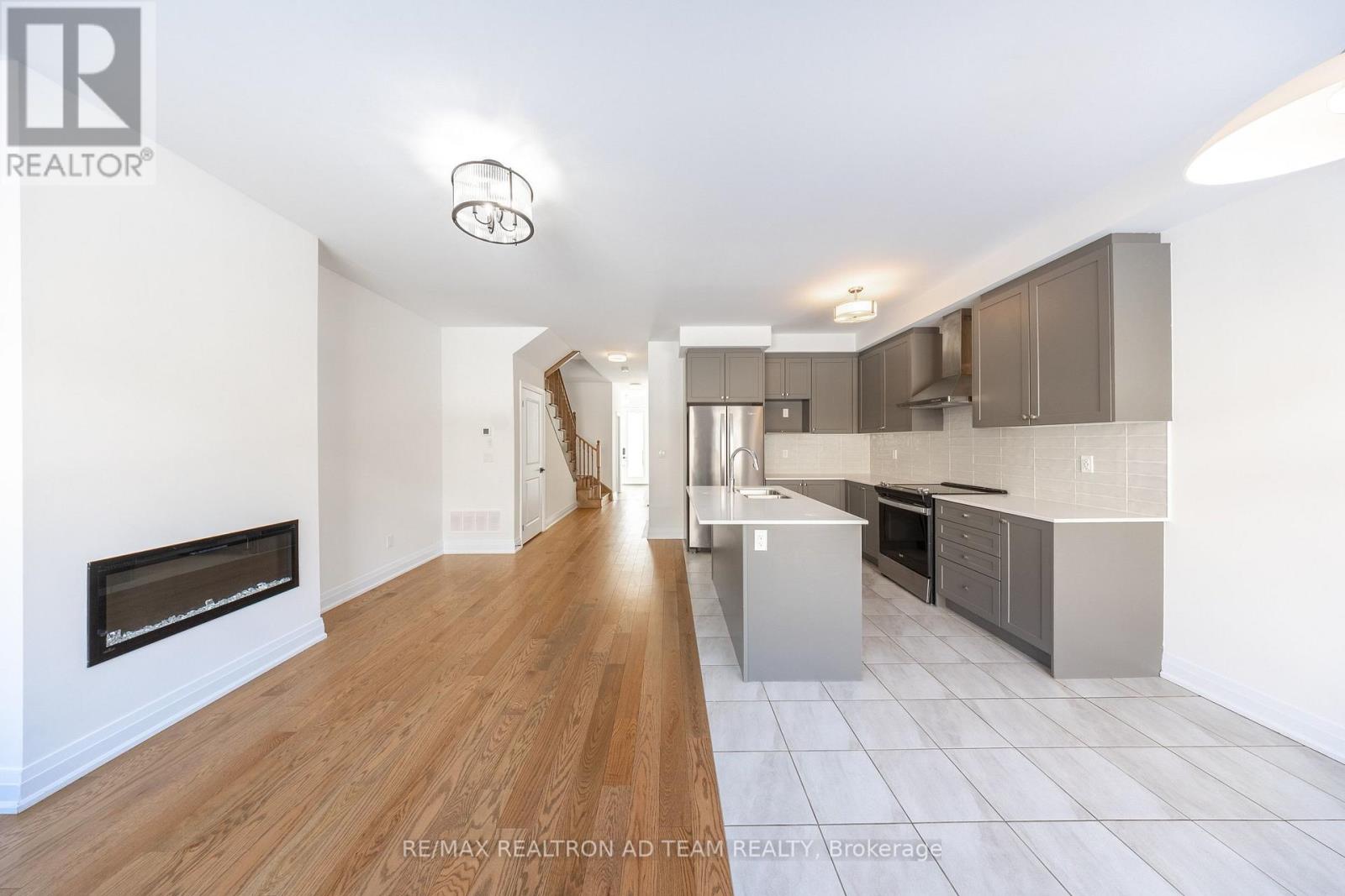 972 Crowsnest Hollow Avenue, Pickering, Ontario  L1X 0P4 - Photo 26 - E12779584