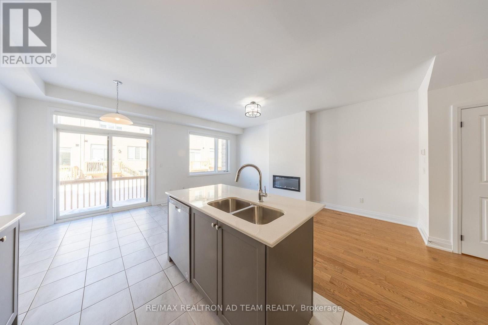 972 Crowsnest Hollow Avenue, Pickering, Ontario  L1X 0P4 - Photo 28 - E12779584