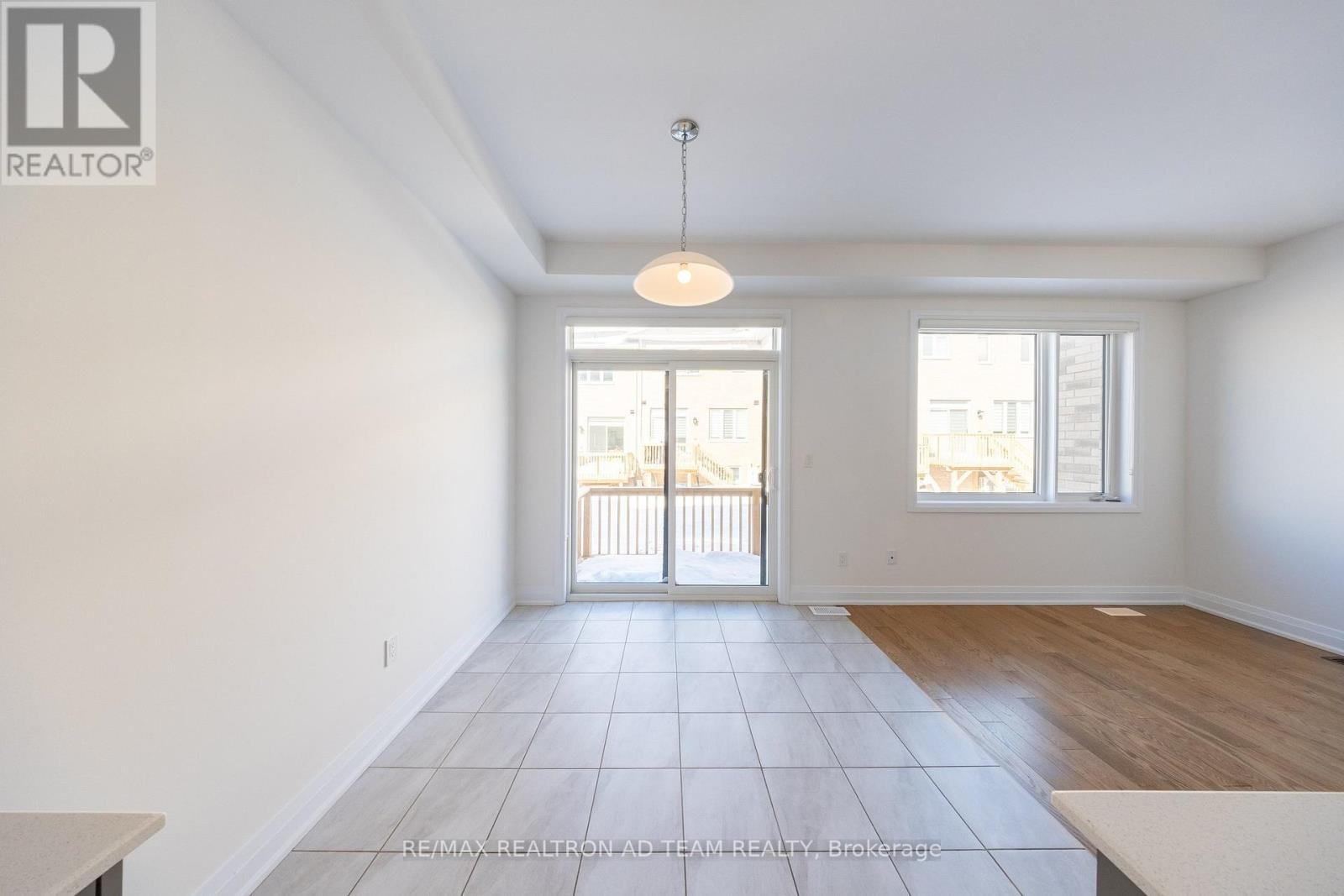 972 Crowsnest Hollow Avenue, Pickering, Ontario  L1X 0P4 - Photo 29 - E12779584