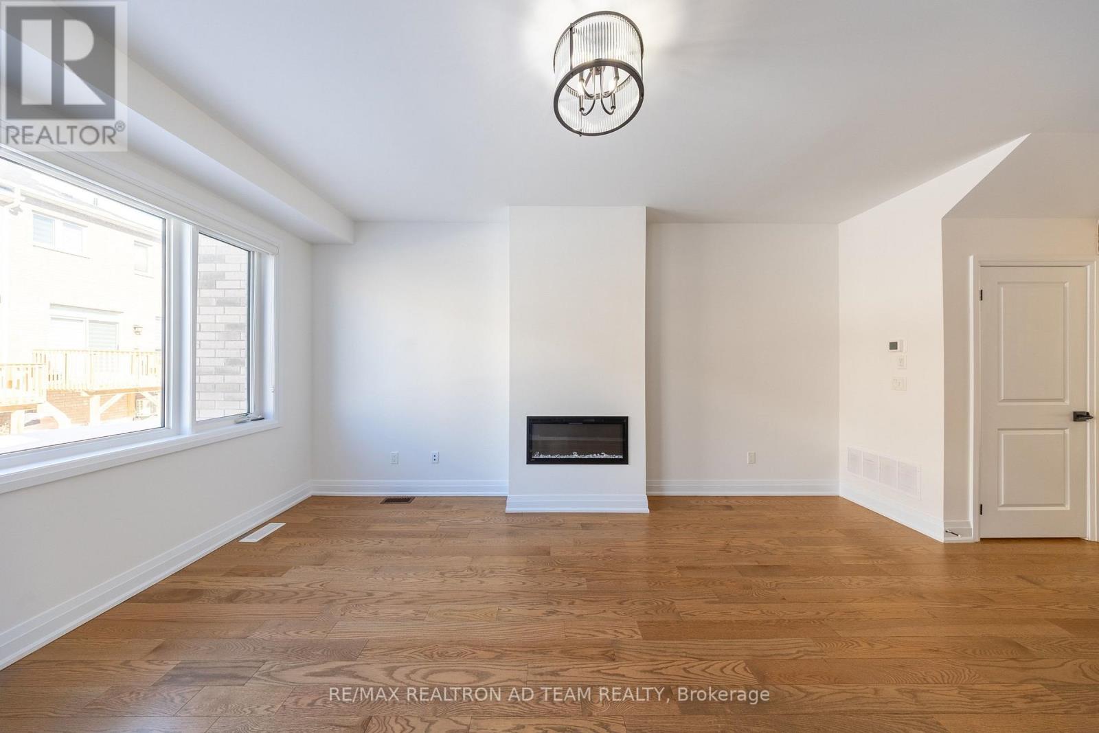 972 Crowsnest Hollow Avenue, Pickering, Ontario  L1X 0P4 - Photo 30 - E12779584