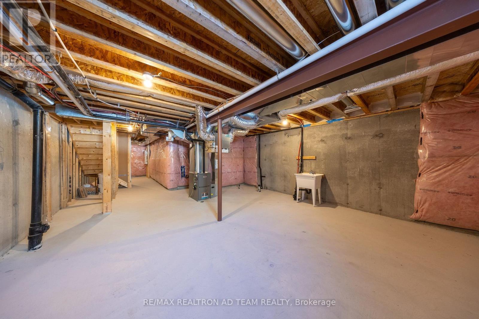 972 Crowsnest Hollow Avenue, Pickering, Ontario  L1X 0P4 - Photo 39 - E12779584