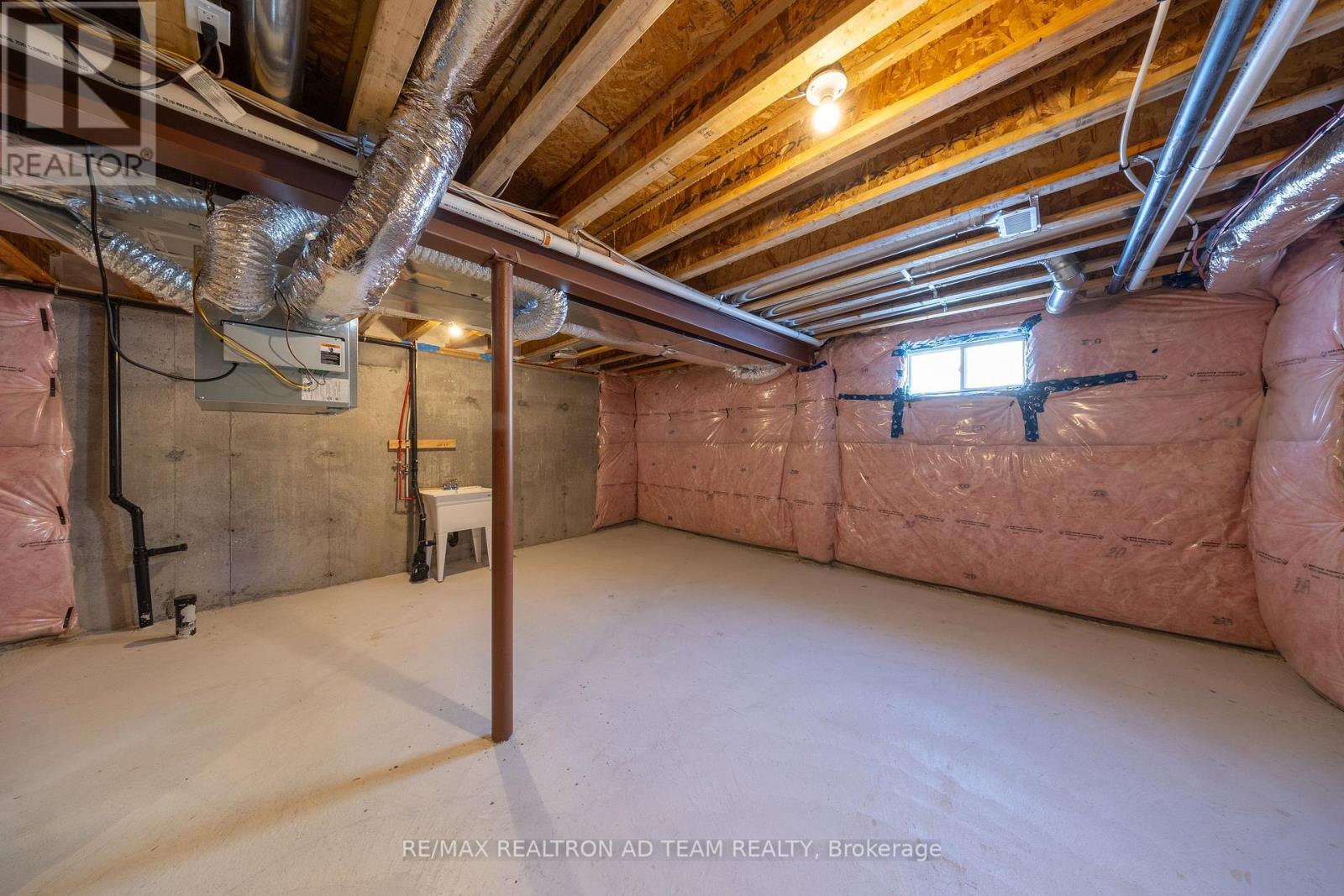 972 Crowsnest Hollow Avenue, Pickering, Ontario  L1X 0P4 - Photo 40 - E12779584