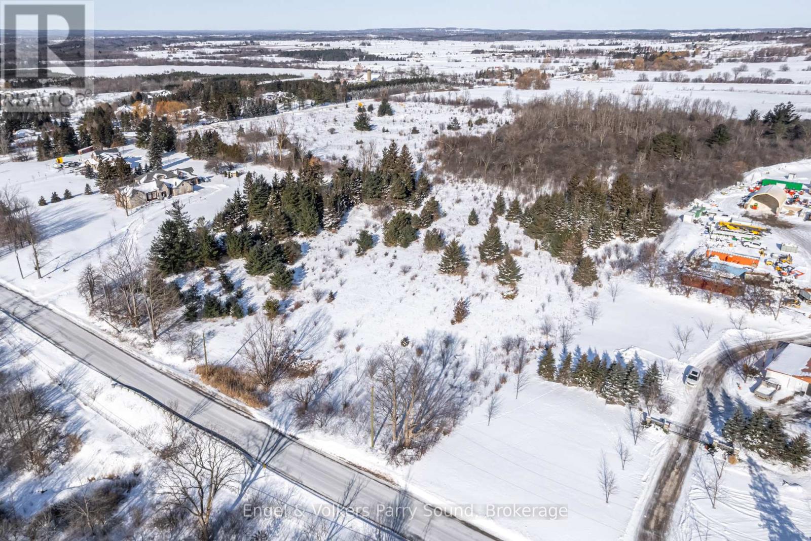 0 King Vaughan Road, Vaughan, Ontario  L0J 1C0 - Photo 10 - N12779582