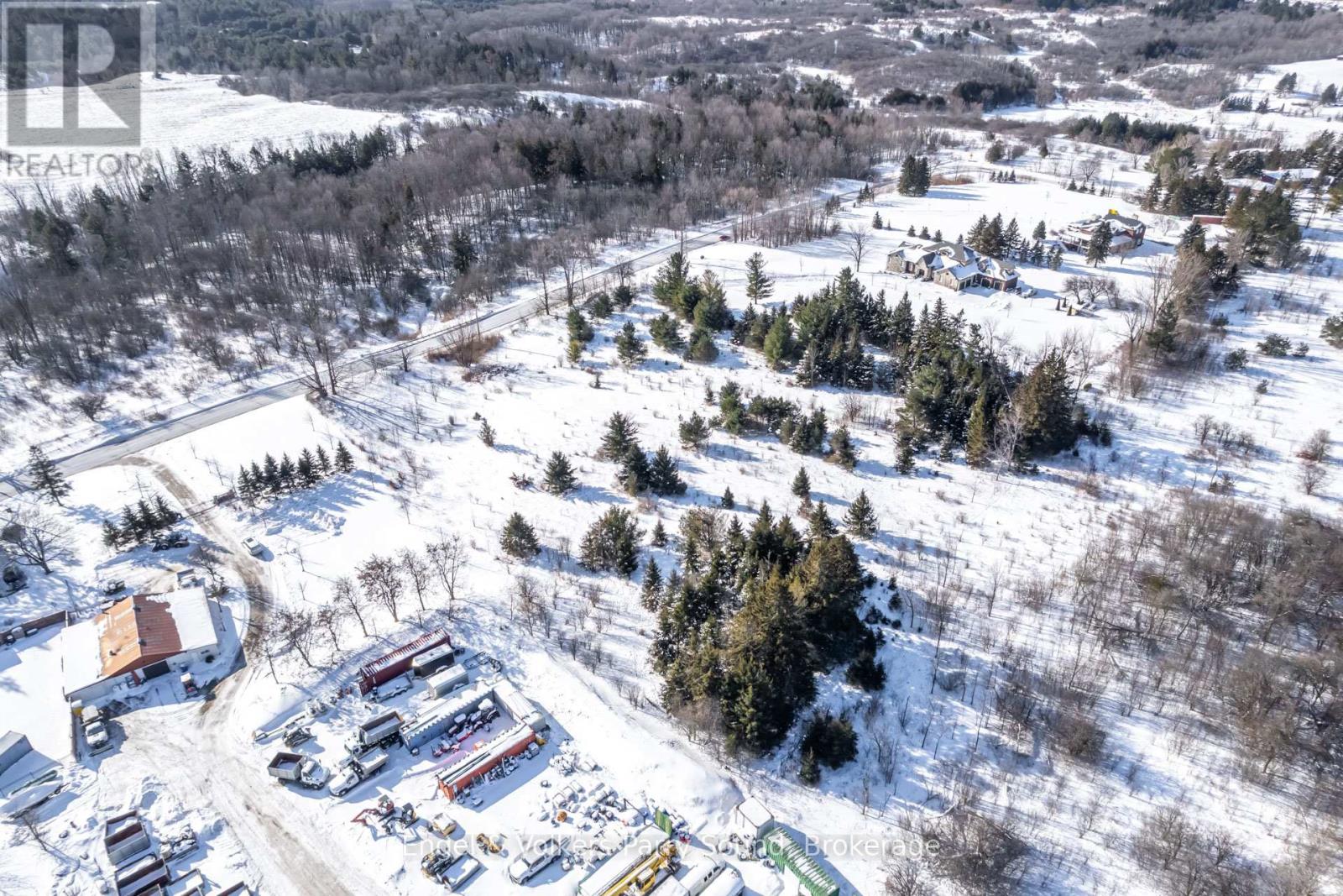 0 King Vaughan Road, Vaughan, Ontario  L0J 1C0 - Photo 6 - N12779582