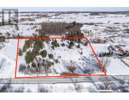 0 KING VAUGHAN ROAD, vaughan, Ontario