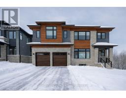 114 CLEMENT LANE, Blue Mountains, Ontario