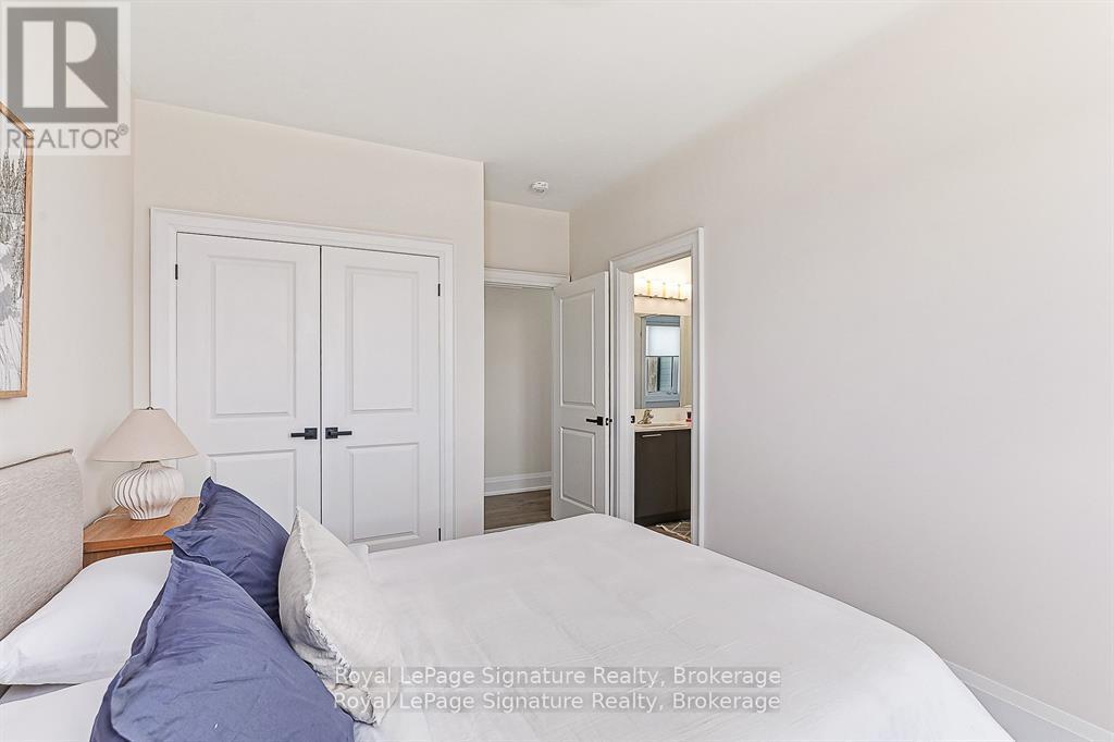 114 Clement Lane, Blue Mountains, Ontario  N0H 1J0 - Photo 17 - X12779558