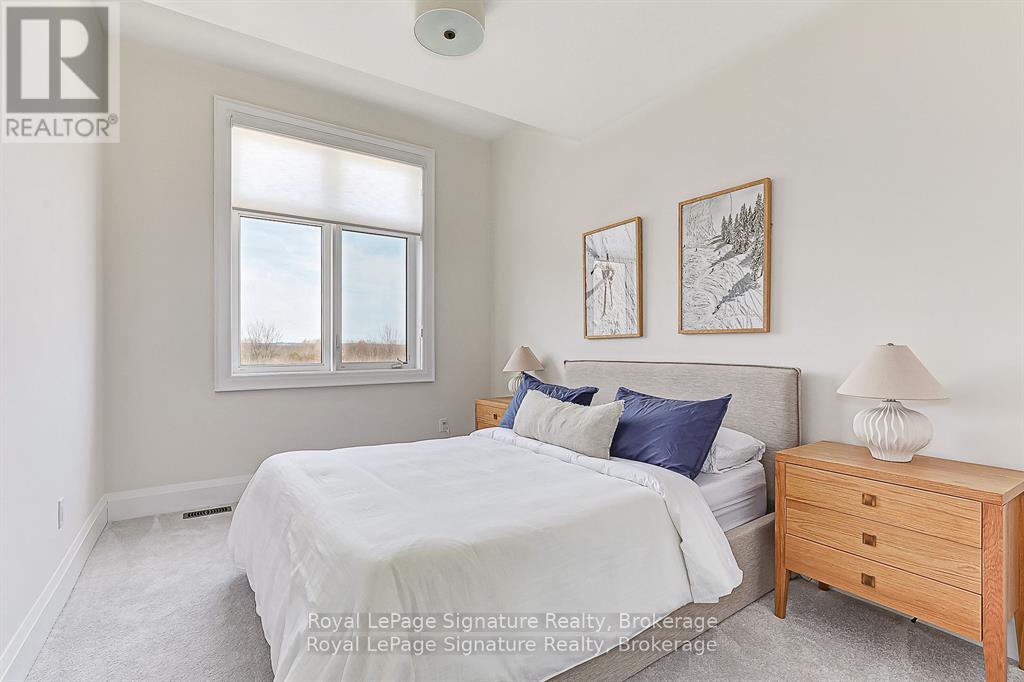 114 Clement Lane, Blue Mountains, Ontario  N0H 1J0 - Photo 16 - X12779558