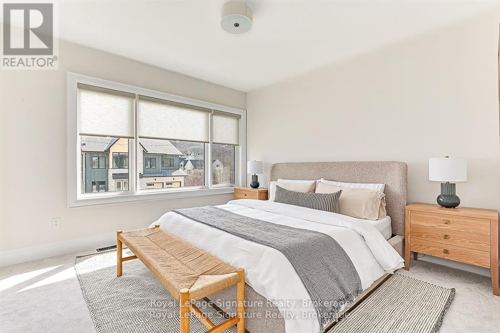 114 Clement Lane, Blue Mountains, Ontario  N0H 1J0 - Photo 13 - X12779558