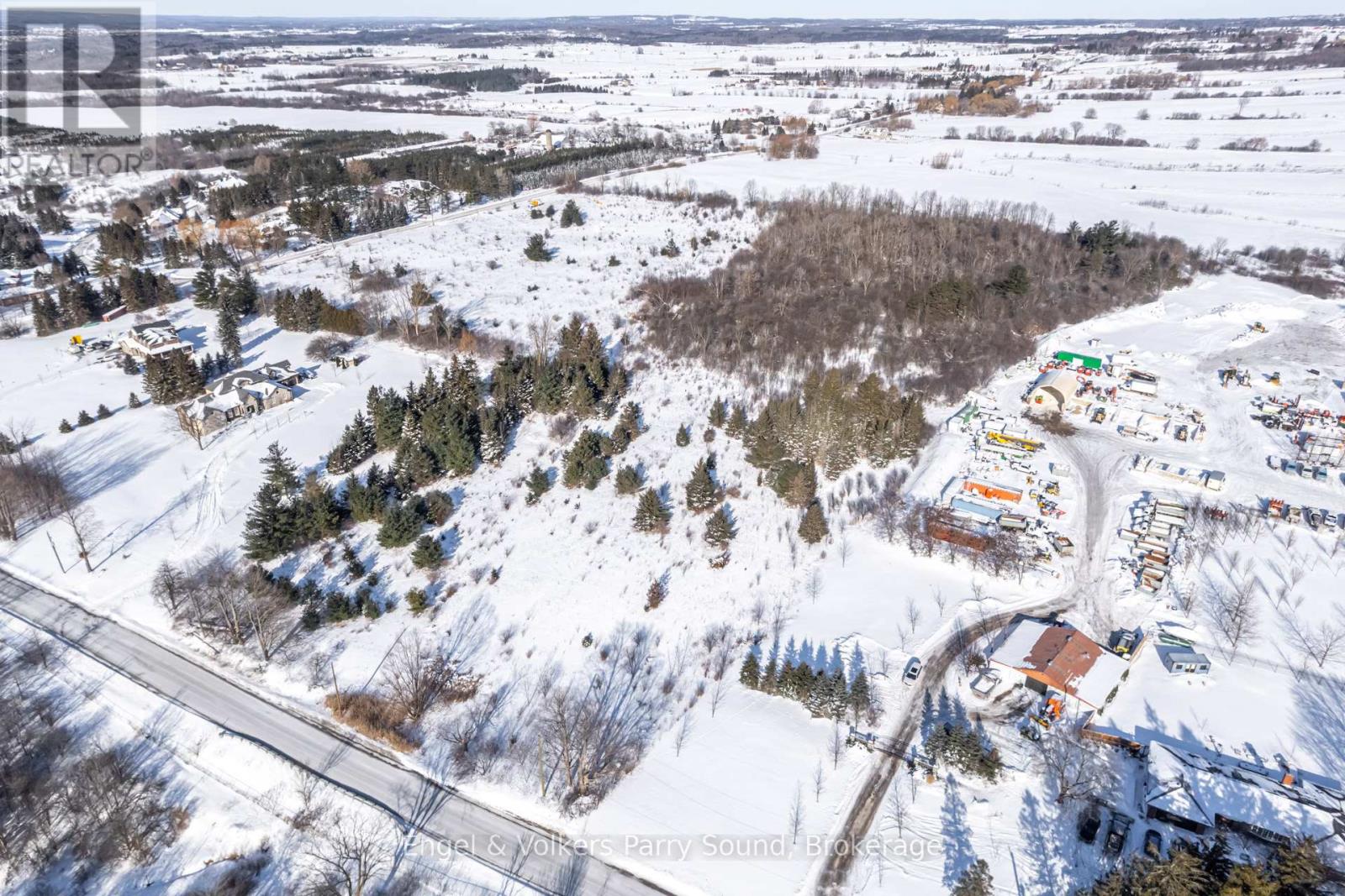 0 King Vaughan Road, Vaughan, Ontario  L0J 1C0 - Photo 8 - N12779582