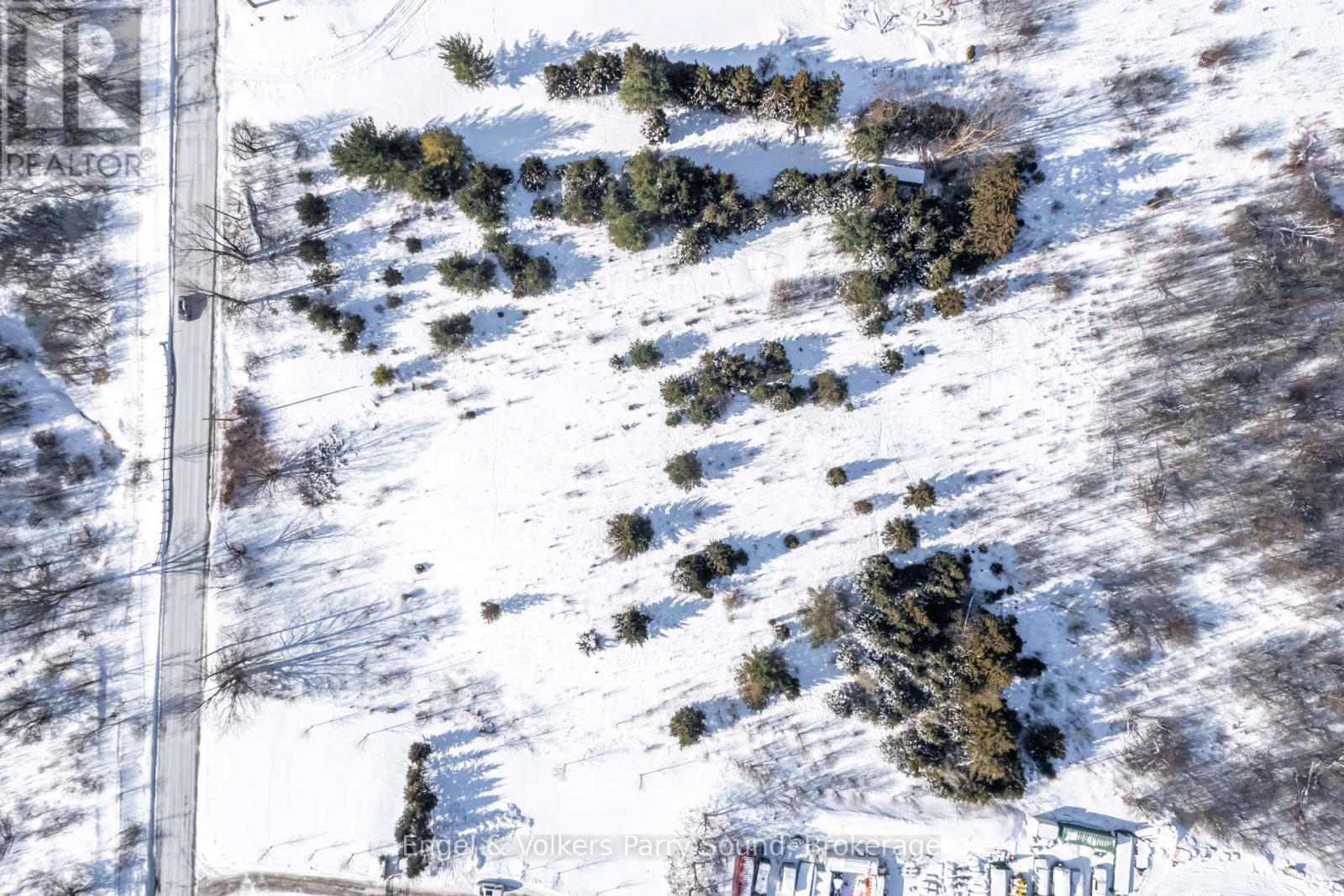 0 King Vaughan Road, Vaughan, Ontario  L0J 1C0 - Photo 4 - N12779582