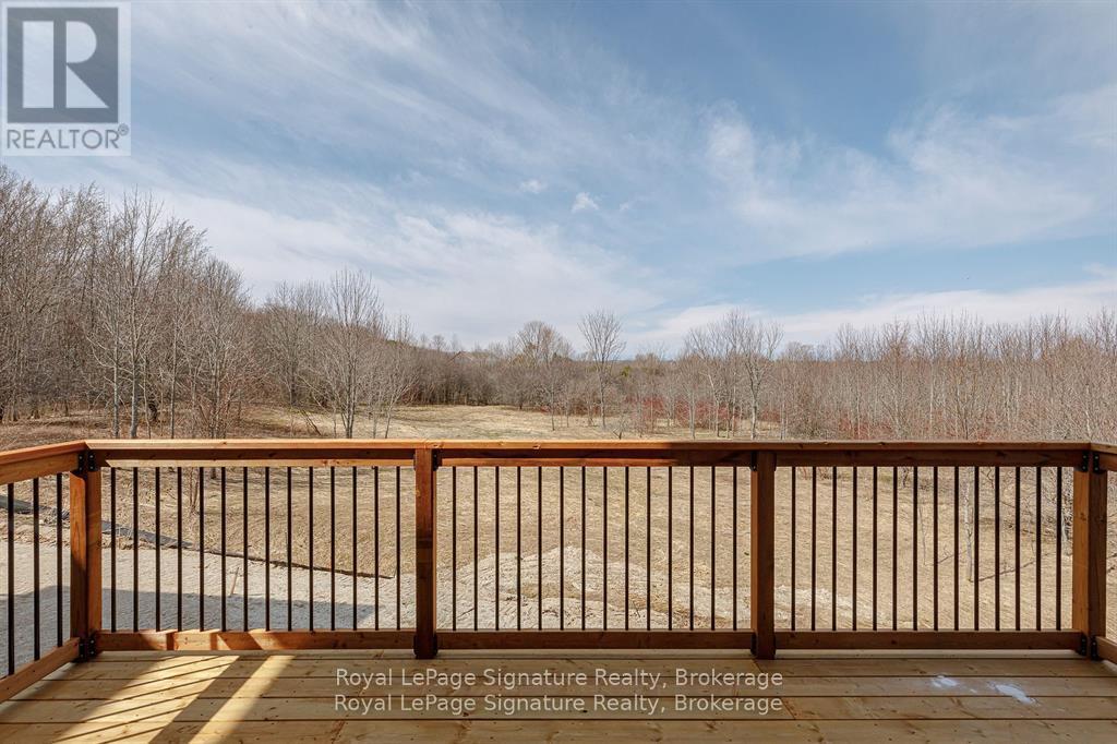 114 Clement Lane, Blue Mountains, Ontario  N0H 1J0 - Photo 26 - X12779558