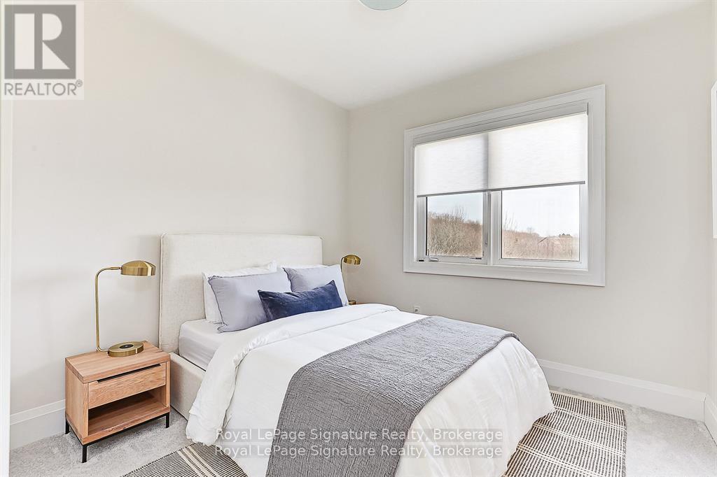 114 Clement Lane, Blue Mountains, Ontario  N0H 1J0 - Photo 19 - X12779558