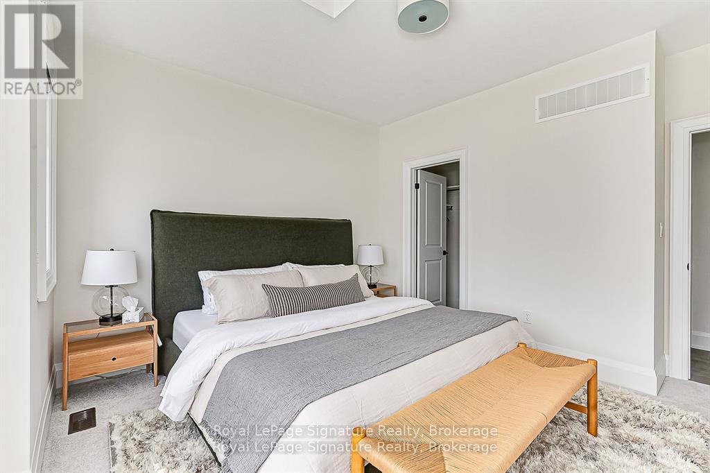 114 Clement Lane, Blue Mountains, Ontario  N0H 1J0 - Photo 22 - X12779558