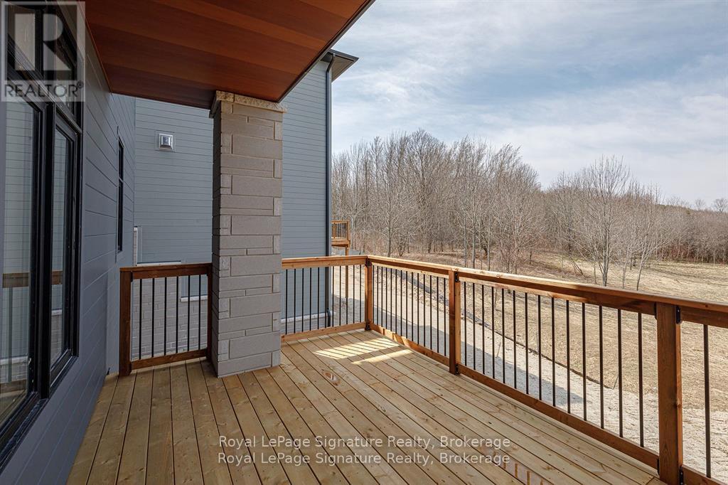 114 Clement Lane, Blue Mountains, Ontario  N0H 1J0 - Photo 25 - X12779558