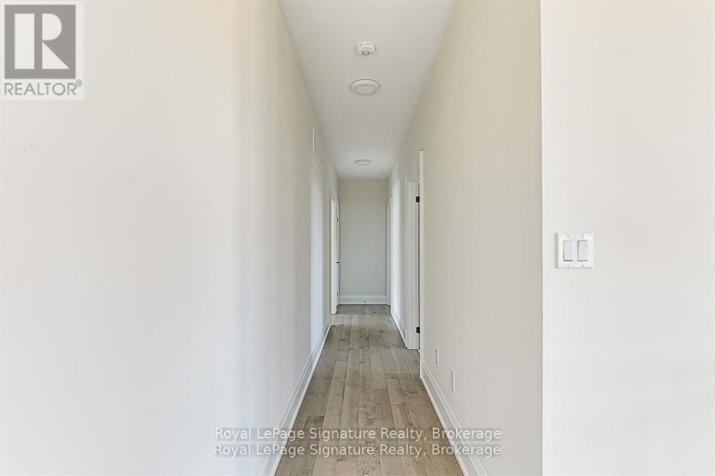 114 Clement Lane, Blue Mountains, Ontario  N0H 1J0 - Photo 24 - X12779558