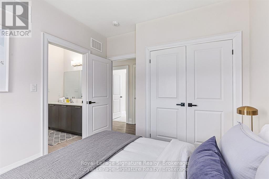 114 Clement Lane, Blue Mountains, Ontario  N0H 1J0 - Photo 20 - X12779558