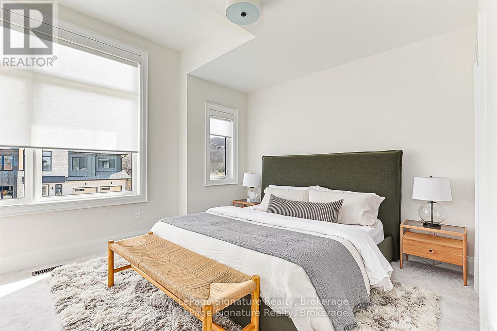 114 Clement Lane, Blue Mountains, Ontario  N0H 1J0 - Photo 21 - X12779558