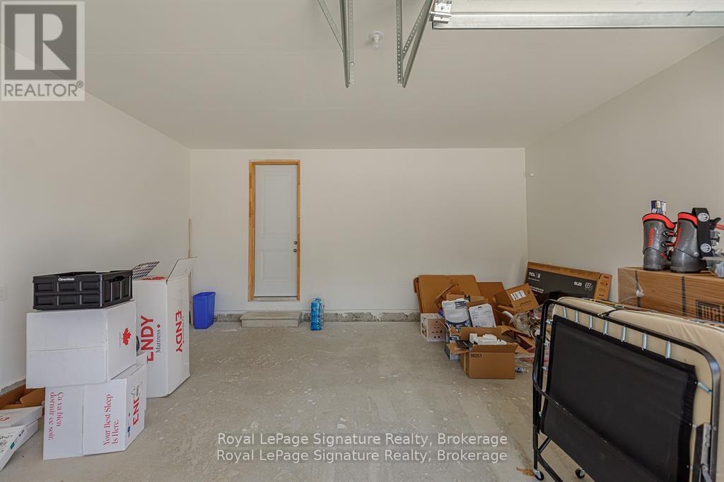 114 Clement Lane, Blue Mountains, Ontario  N0H 1J0 - Photo 28 - X12779558