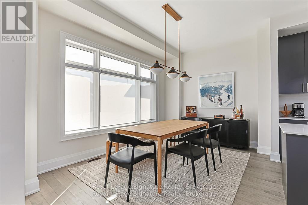 114 Clement Lane, Blue Mountains, Ontario  N0H 1J0 - Photo 3 - X12779558