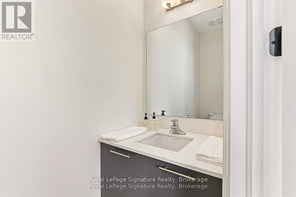 114 Clement Lane, Blue Mountains, Ontario  N0H 1J0 - Photo 9 - X12779558