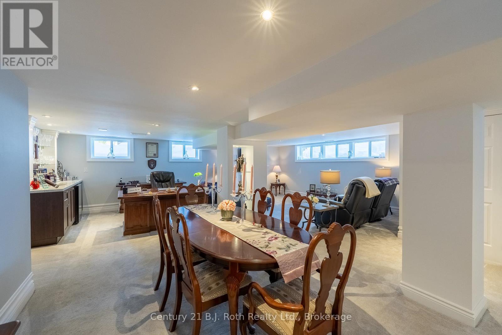 426 Highland Avenue, Orillia, Ontario  L3V 4E7 - Photo 35 - S12760042