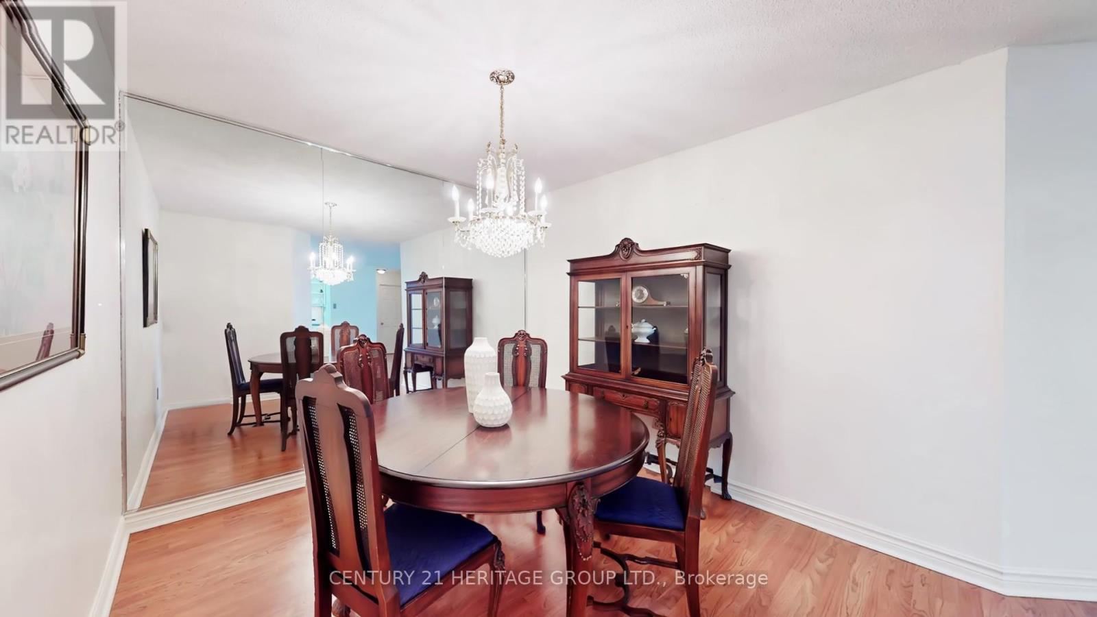 418 - 8501 Bayview Avenue, Richmond Hill, Ontario  L4B 3J7 - Photo 10 - N12779360