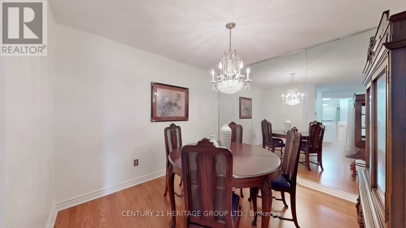 418 - 8501 Bayview Avenue, Richmond Hill, Ontario  L4B 3J7 - Photo 11 - N12779360