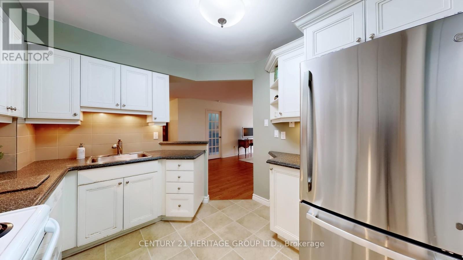 418 - 8501 Bayview Avenue, Richmond Hill, Ontario  L4B 3J7 - Photo 14 - N12779360