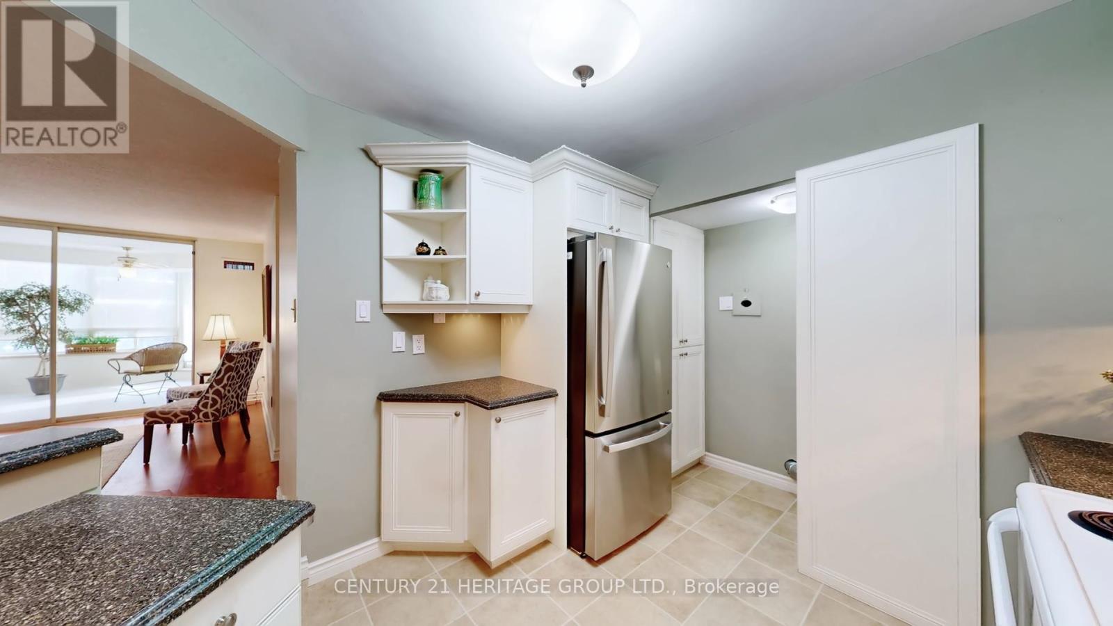 418 - 8501 Bayview Avenue, Richmond Hill, Ontario  L4B 3J7 - Photo 15 - N12779360