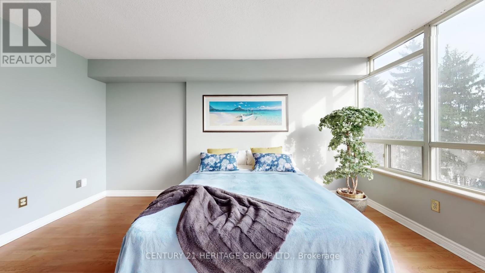 418 - 8501 Bayview Avenue, Richmond Hill, Ontario  L4B 3J7 - Photo 17 - N12779360