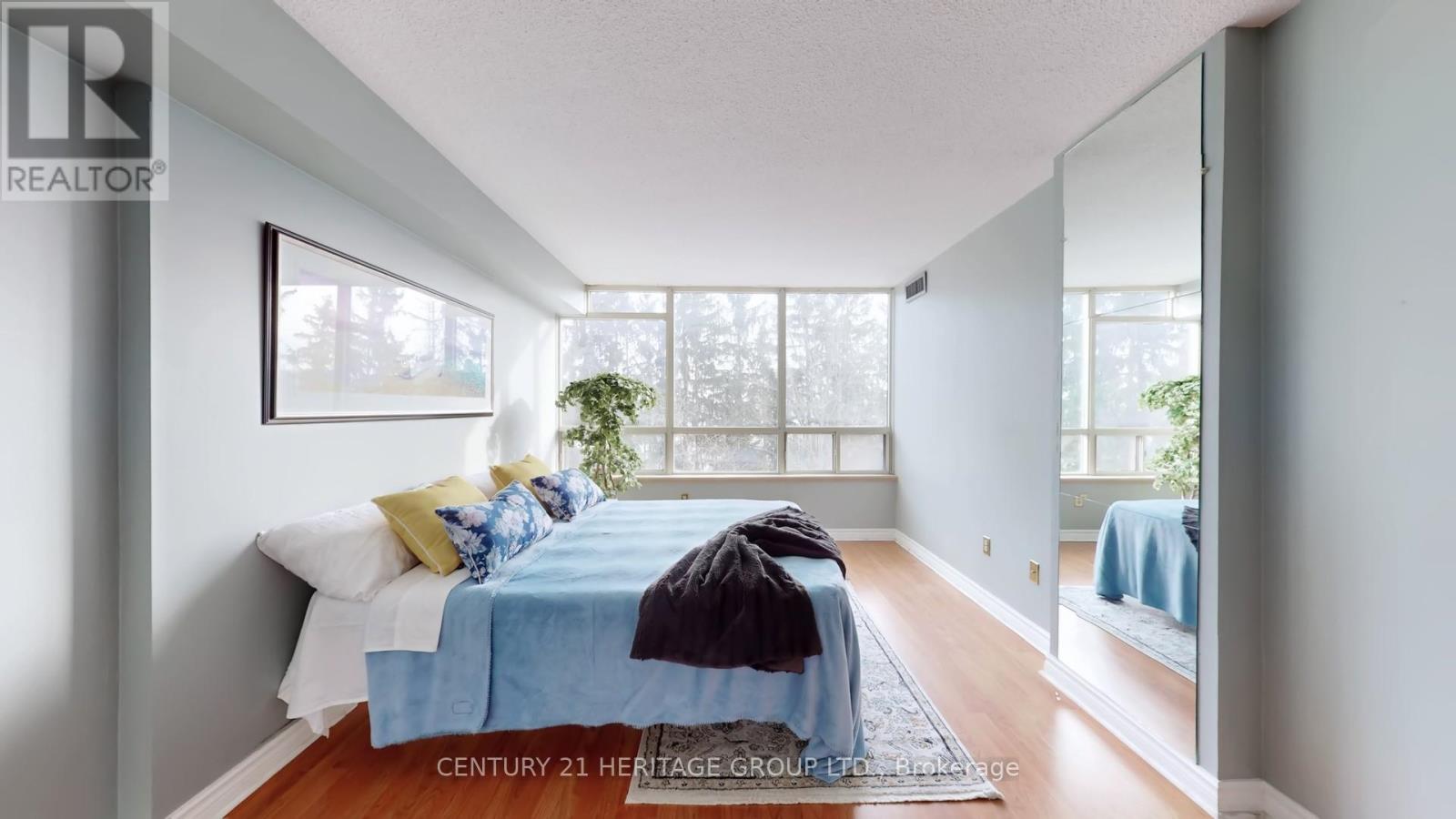 418 - 8501 Bayview Avenue, Richmond Hill, Ontario  L4B 3J7 - Photo 19 - N12779360