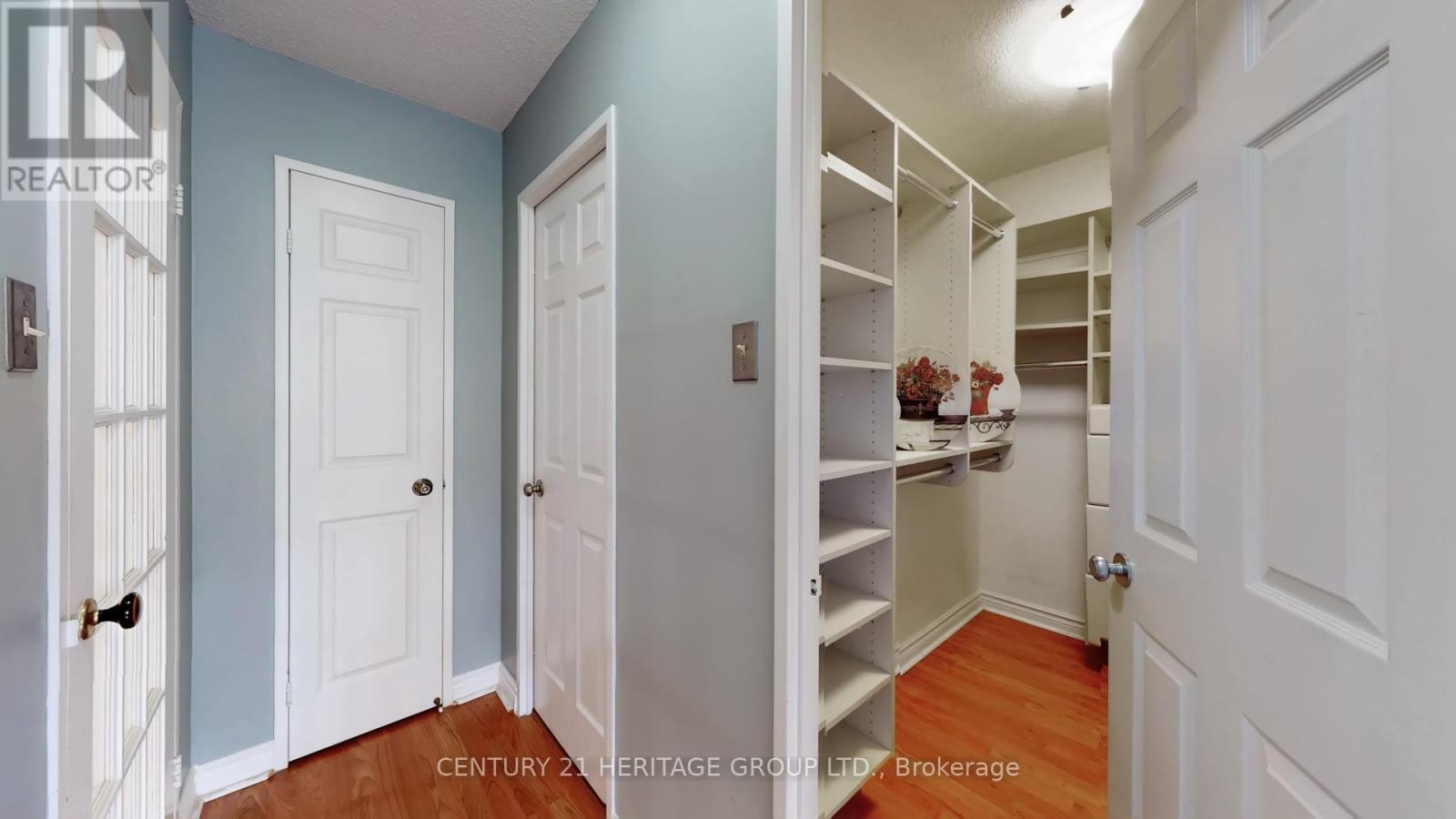 418 - 8501 Bayview Avenue, Richmond Hill, Ontario  L4B 3J7 - Photo 20 - N12779360