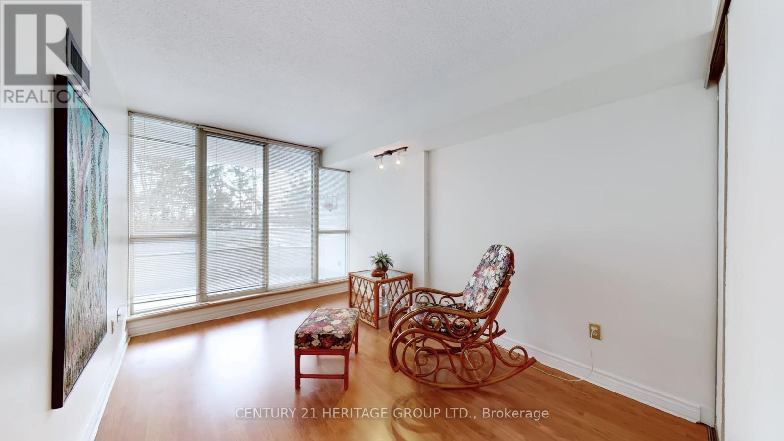 418 - 8501 Bayview Avenue, Richmond Hill, Ontario  L4B 3J7 - Photo 22 - N12779360