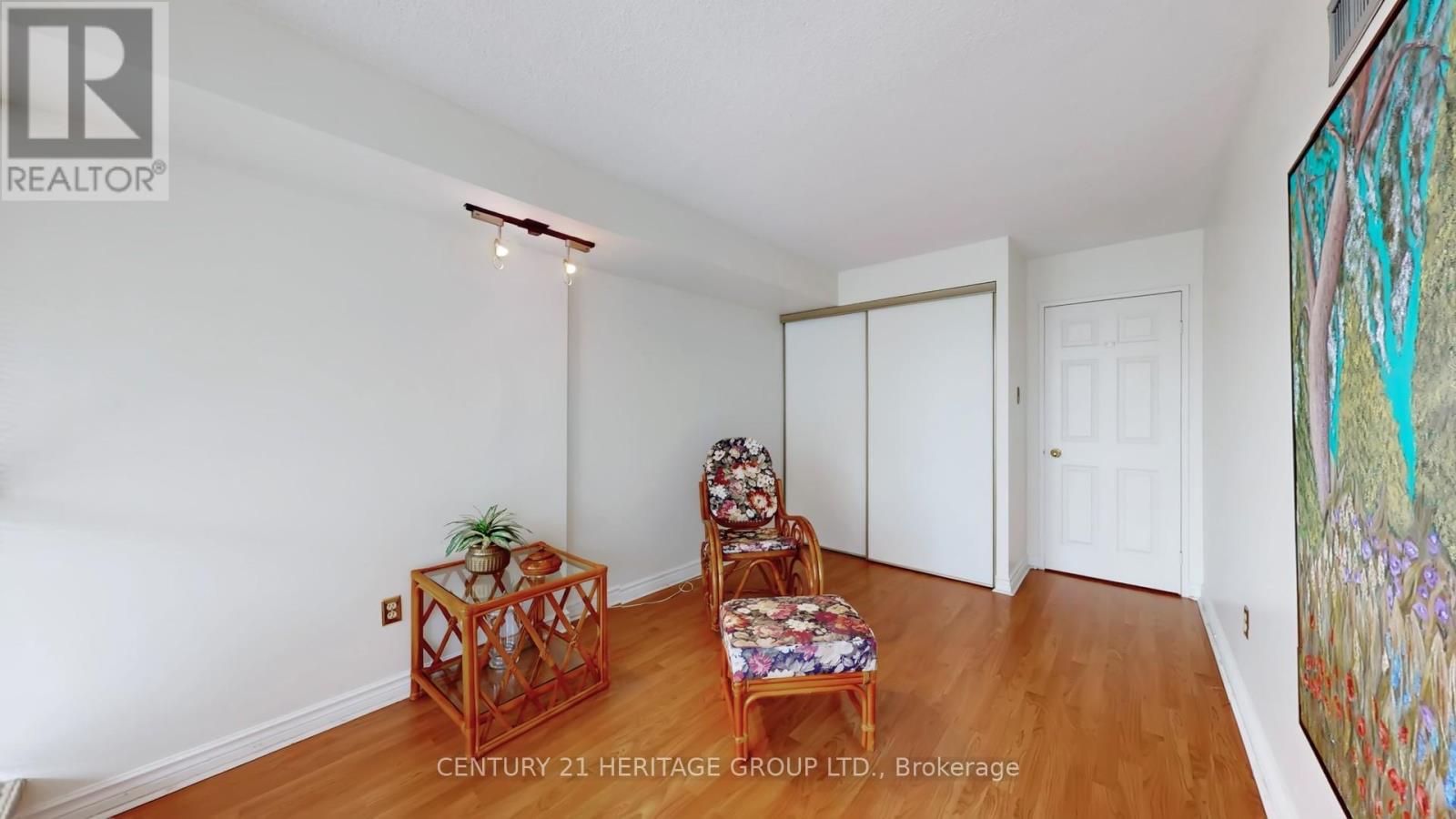 418 - 8501 Bayview Avenue, Richmond Hill, Ontario  L4B 3J7 - Photo 23 - N12779360