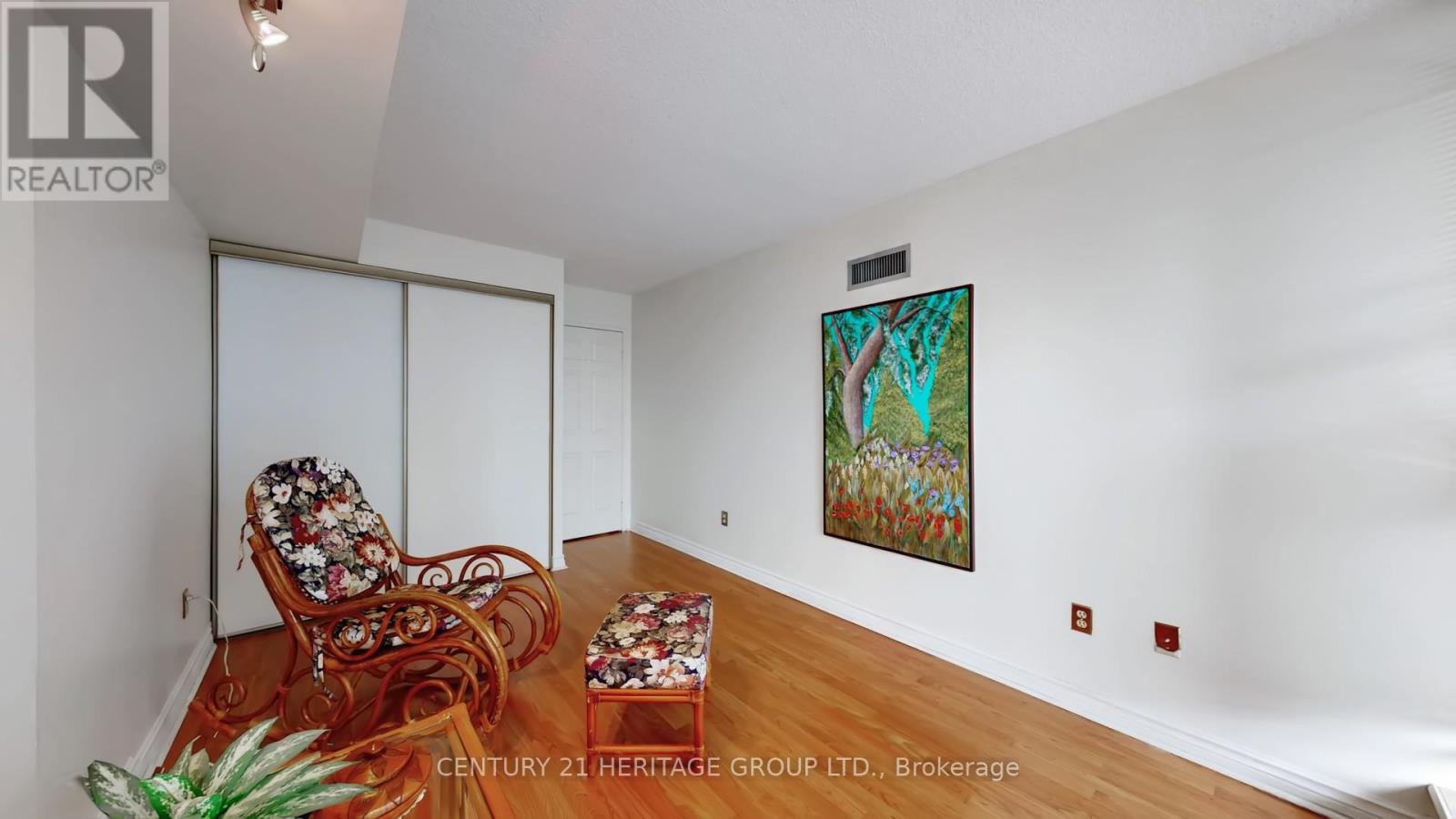 418 - 8501 Bayview Avenue, Richmond Hill, Ontario  L4B 3J7 - Photo 24 - N12779360