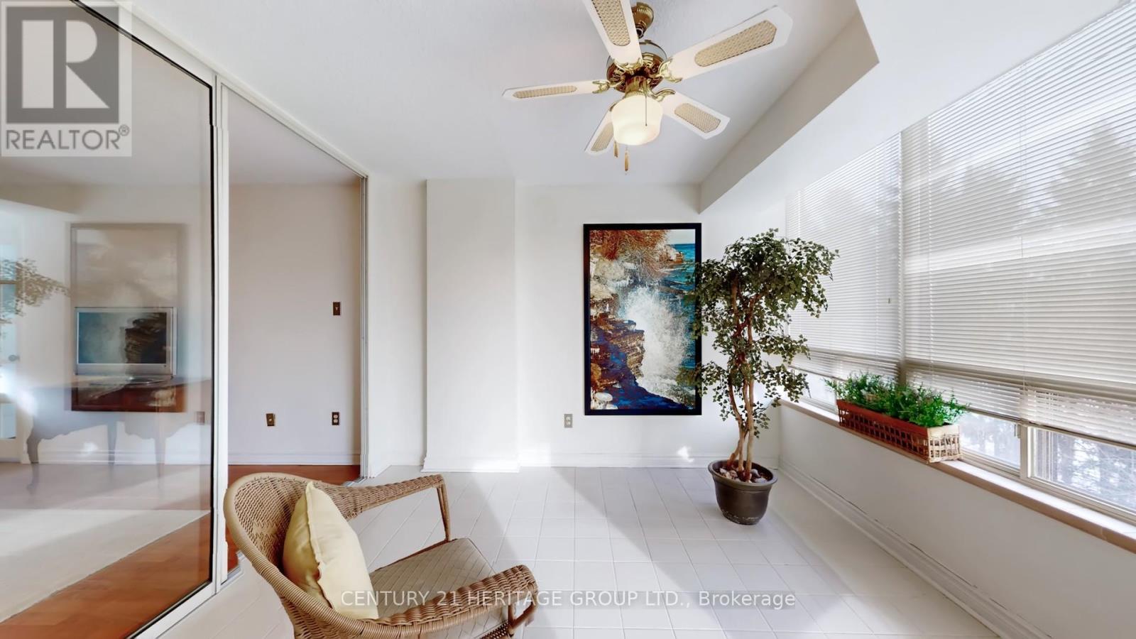 418 - 8501 Bayview Avenue, Richmond Hill, Ontario  L4B 3J7 - Photo 26 - N12779360