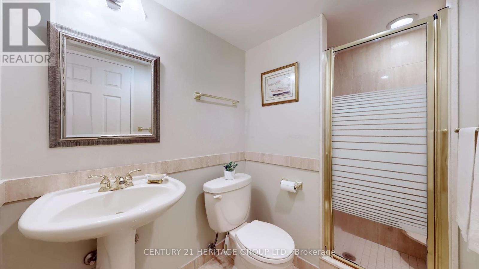 418 - 8501 Bayview Avenue, Richmond Hill, Ontario  L4B 3J7 - Photo 27 - N12779360