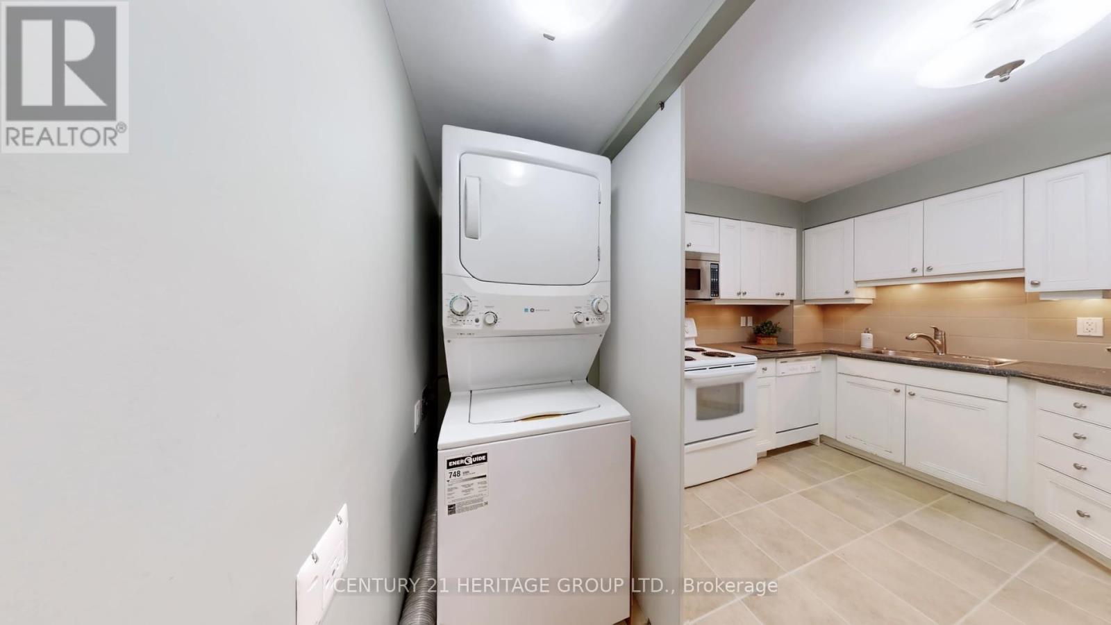 418 - 8501 Bayview Avenue, Richmond Hill, Ontario  L4B 3J7 - Photo 28 - N12779360