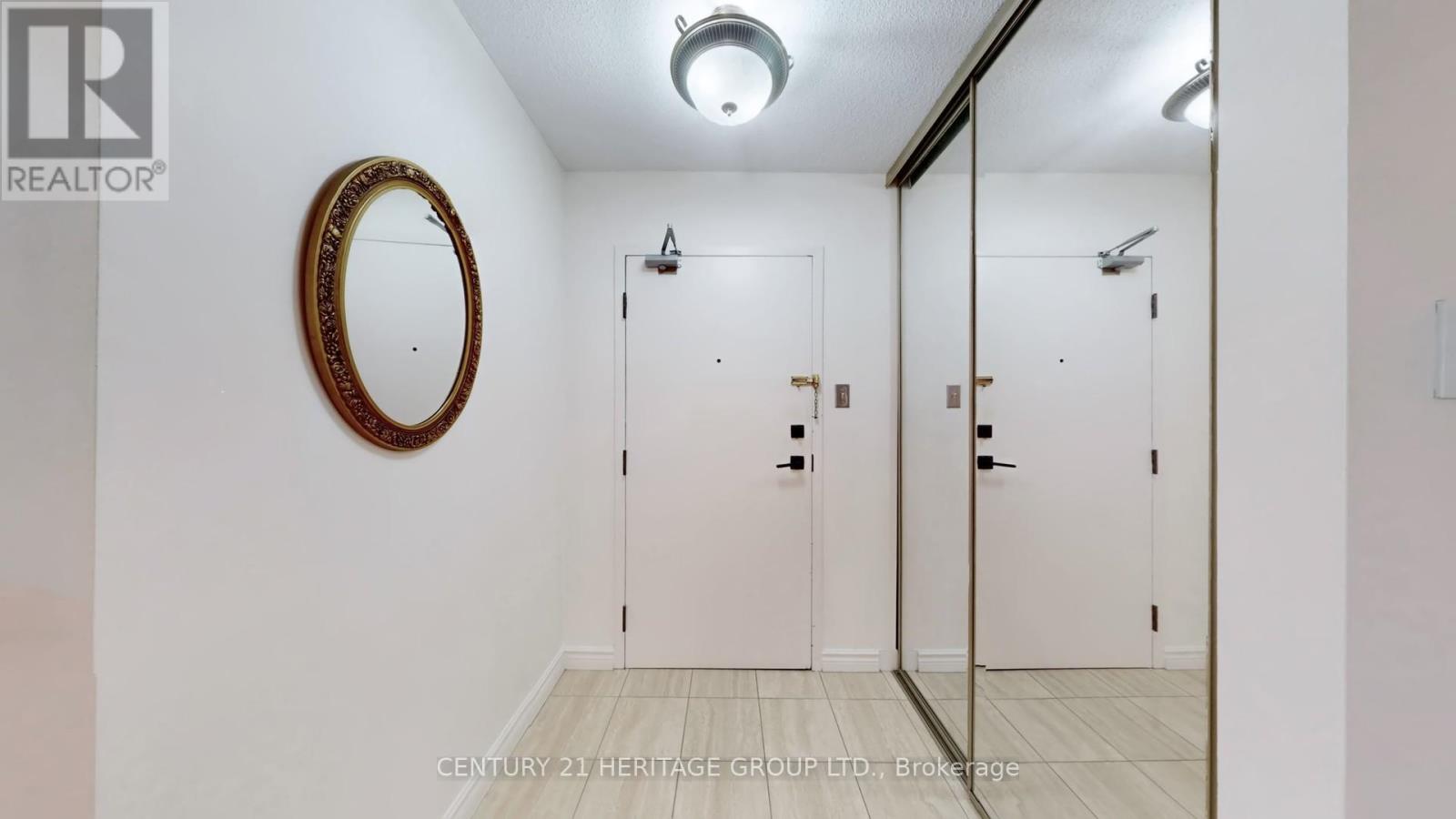 418 - 8501 Bayview Avenue, Richmond Hill, Ontario  L4B 3J7 - Photo 29 - N12779360