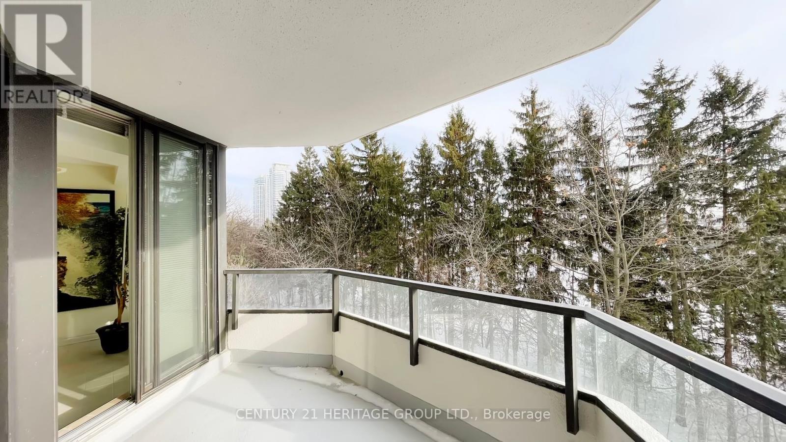 418 - 8501 Bayview Avenue, Richmond Hill, Ontario  L4B 3J7 - Photo 31 - N12779360